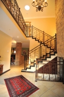  Vacation Hub International | Sunset Manor Room