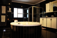  Vacation Hub International | Cocomo Boutique Hotel Room