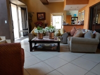  Vacation Hub International | Amani Boutique Hotel Room