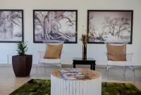  Vacation Hub International | Musina Hotel & Conference Centre Room