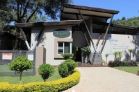  Vacation Hub International | Ecolux Boutique Hotel Room