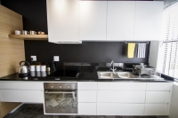  Vacation Hub International | Ocean Breeze Cottages Room