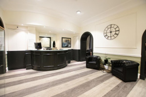 Vacation Hub International | Hotel Giglio Dell'Opera Room