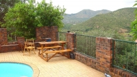  Vacation Hub International | Maroela Guest Lodge Room