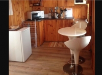  Vacation Hub International | The Stables Lodge Room