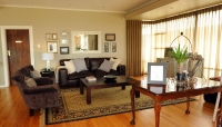  Vacation Hub International | Groenvlei Guest Farm Room