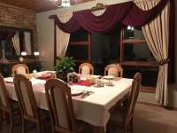  Vacation Hub International | Southern Anchorage Room