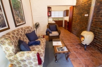  Vacation Hub International | Swallows Nest Country Cottages Room