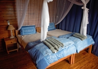  Vacation Hub International | Chicuanga Resort Room
