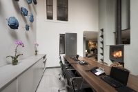  Vacation Hub International | Menlyn Boutique Hotel Room