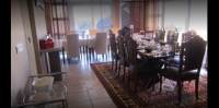  Vacation Hub International | Kumbaya House Room