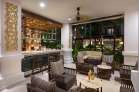  Vacation Hub International | Centara Anda Dhevi Resort & Spa Krabi Room