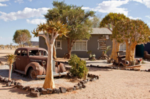  Vacation Hub International | Canyon Roadhouse Room
