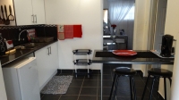  Vacation Hub International | Nandina Cottages Room