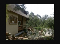  Vacation Hub International | Amritz Private Lodge Room