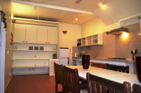  Vacation Hub International | Wellvale Resort Room