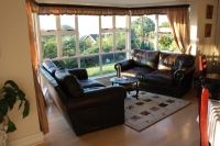  Vacation Hub International | Addis Bed & Breakfast Room