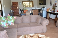  Vacation Hub International | Aloe Ridge Bed and Breakfast Room