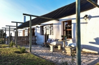 Vacation Hub International | A Farm Story Country House Room