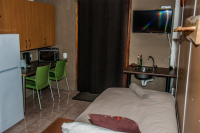  Vacation Hub International | Ibis Place Room