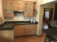  Vacation Hub International | El Roi Guest House Room