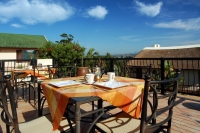  Vacation Hub International | Knysna Country House Room