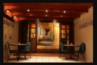  Vacation Hub International | Resting Place Guest House Room