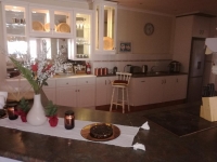  Vacation Hub International | Framesby Guesthouse Room