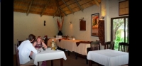  Vacation Hub International | Cherry Country Lodge Room