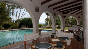  Vacation Hub International | Bizafrika Guest Lodge Room