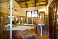  Vacation Hub International | Bolivia Lodge Room