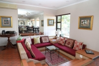  Vacation Hub International | Kingston Place Guesthouse Room