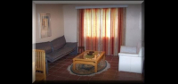  Vacation Hub International | Witteberg Private Nature Reserve Room