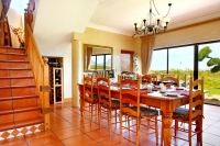  Vacation Hub International | Casa Mia Guesthouse Room