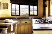  Vacation Hub International | Caracal Lodge Room