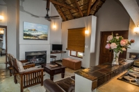  Vacation Hub International | Raptors Lodge Accomodation Room