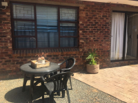  Vacation Hub International | Cura Lodge Room