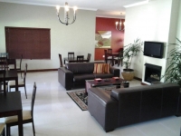  Vacation Hub International | Belmont Guesthouse Room