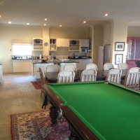  Vacation Hub International | Arum Hill Lodge Room