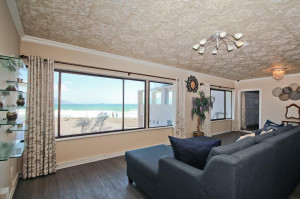  Vacation Hub International | Wailako Guest House Room