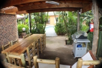  Vacation Hub International | Bavaria Guest Lodge Room