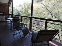  Vacation Hub International | Valley Of The Rainbow Room