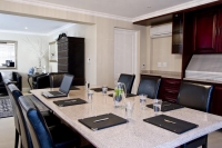  Vacation Hub International | Forest Manor Boutique Guesthouse Room