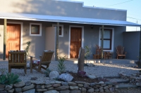  Vacation Hub International | Travellers Rest B&B Room