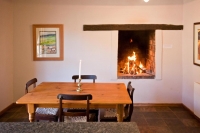  Vacation Hub International | Red Stone Hills Room