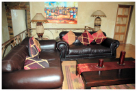  Vacation Hub International | A Lala Lodge Room