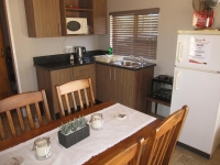  Vacation Hub International | Tshikwalo Game Lodge Room