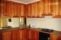  Vacation Hub International | Sand River Cottages Room
