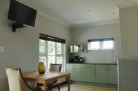  Vacation Hub International | Ilanda Guesthouse Room