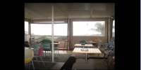  Vacation Hub International | A Family And Friends Guest House Room